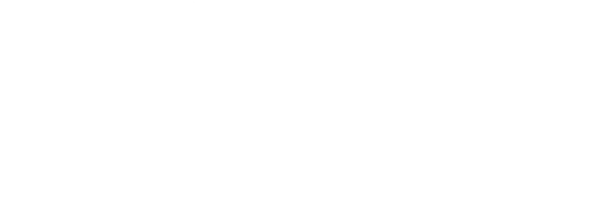 MAGAZIN Kollektiv