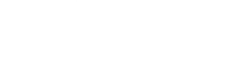 MAGAZIN Kollektiv